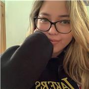 Estudiante de grado universitario Diseño gráficos y creación digital puede impartir clases de lengua catalana y literatura a todas las edades